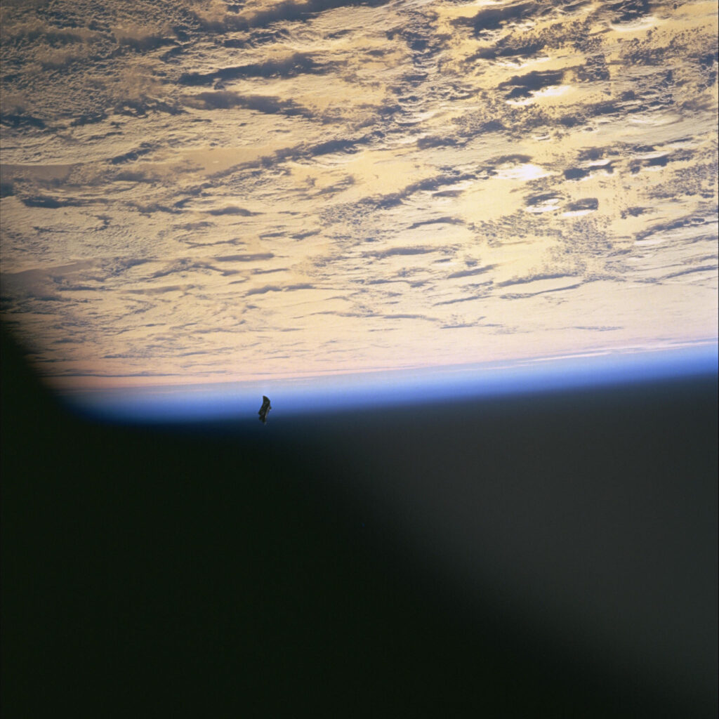 Black_Knight_Satellite